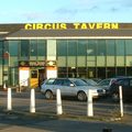 The Circus Tavern, Purfleet, Essex
